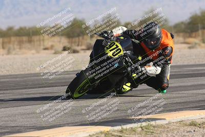 media/Oct-31-2025-CVMA Friday Practice (Fri) [[e9defcbea4]]/4-Racer 3 Practice - NRS/Session 2 (Turn 2 Inside)/